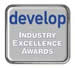 develop awards